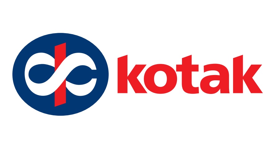 Kotak, METRO Cash & Carry India Launch Credit Card for Millions of METRO customers including Small Retailers and Kiranas